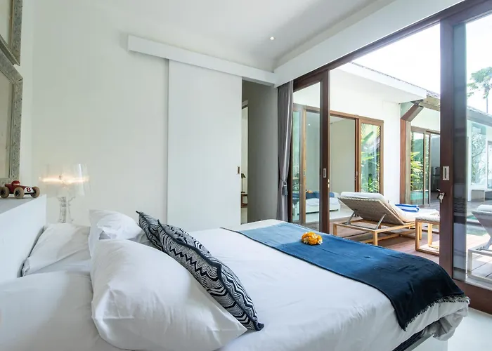 Maz Canggu
