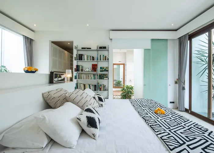Villa Maz Canggu